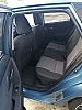 Toyota Auris 1.8 thumbnail