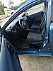 Toyota Auris 1.8 thumbnail