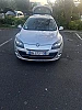 Renault Megane III (2) 1.5 DCI 110 ENERGY FAP EXPRESSION ECO2 thumbnail