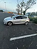 Renault Megane III (2) 1.5 DCI 110 ENERGY FAP EXPRESSION ECO2 thumbnail