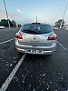Renault Megane III (2) 1.5 DCI 110 ENERGY FAP EXPRESSION ECO2 thumbnail
