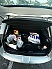 Renault Megane III (2) 1.5 DCI 110 ENERGY FAP EXPRESSION ECO2 thumbnail