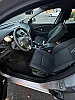 Renault Megane III (2) 1.5 DCI 110 ENERGY FAP EXPRESSION ECO2 thumbnail