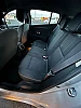 Renault Megane III (2) 1.5 DCI 110 ENERGY FAP EXPRESSION ECO2 thumbnail
