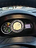 Renault Megane III (2) 1.5 DCI 110 ENERGY FAP EXPRESSION ECO2 thumbnail