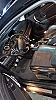 Renault Megane Renault Mégane gt Line thumbnail