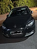 Renault Megane Renault Mégane gt Line thumbnail