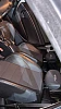 Renault Megane Renault Mégane gt Line thumbnail