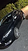Renault Megane Renault Mégane gt Line thumbnail