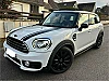 Mini Countryman 2L 150 Boite auto de 2017 thumbnail