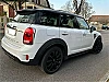 Mini Countryman 2L 150 Boite auto de 2017 thumbnail