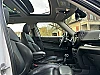 Mini Countryman 2L 150 Boite auto de 2017 thumbnail
