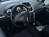 Peugeot 207 1.6 HDI 16V 110 FAP GRIFFE 3P thumbnail