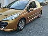Peugeot 207 1.6 HDI 16V 110 FAP GRIFFE 3P thumbnail