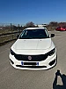 Fiat Tipo II 1.4 95 5P thumbnail