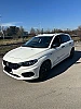 Fiat Tipo II 1.4 95 5P thumbnail