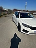 Fiat Tipo II 1.4 95 5P thumbnail