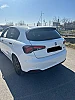 Fiat Tipo II 1.4 95 5P thumbnail