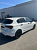 Fiat Tipo II 1.4 95 5P thumbnail
