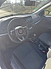 Fiat Tipo II 1.4 95 5P thumbnail