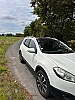 Nissan Qashqai +2 (2) 1.5 DCI 110 FAP CONNECT EDITION thumbnail