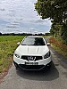 Nissan Qashqai +2 (2) 1.5 DCI 110 FAP CONNECT EDITION thumbnail