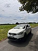 Nissan Qashqai +2 (2) 1.5 DCI 110 FAP CONNECT EDITION thumbnail