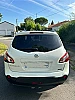 Nissan Qashqai +2 (2) 1.5 DCI 110 FAP CONNECT EDITION thumbnail