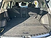 Nissan Qashqai +2 (2) 1.5 DCI 110 FAP CONNECT EDITION thumbnail