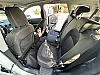 Nissan Qashqai +2 (2) 1.5 DCI 110 FAP CONNECT EDITION thumbnail