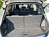 Nissan Qashqai +2 (2) 1.5 DCI 110 FAP CONNECT EDITION thumbnail