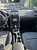 Nissan Qashqai +2 (2) 1.5 DCI 110 FAP CONNECT EDITION thumbnail