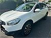 Nissan Qashqai +2 (2) 1.5 DCI 110 FAP CONNECT EDITION thumbnail