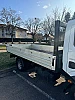 Renault Alaskan Renault maxyty thumbnail