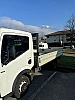Renault Alaskan Renault maxyty thumbnail