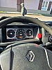 Renault Alaskan Renault maxyty thumbnail