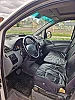 Mercedes-Benz Vito mercedes vito thumbnail