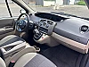 Renault Scenic II (2) 1.6 16V 110 EXPRESSION thumbnail