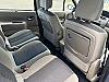 Renault Scenic II (2) 1.6 16V 110 EXPRESSION thumbnail