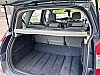 Renault Scenic II (2) 1.6 16V 110 EXPRESSION thumbnail