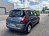 Renault Scenic II (2) 1.6 16V 110 EXPRESSION thumbnail