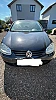 Volkswagen Golf golf 5 1.4 essence thumbnail