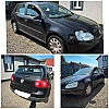 Volkswagen Golf golf 5 1.4 essence thumbnail
