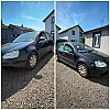 Volkswagen Golf golf 5 1.4 essence thumbnail
