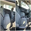Volkswagen Golf golf 5 1.4 essence thumbnail