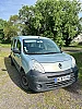 Renault Kangoo Renault KANGOO maxi 5 places thumbnail