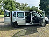 Renault Kangoo Renault KANGOO maxi 5 places thumbnail