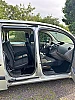Renault Kangoo Renault KANGOO maxi 5 places thumbnail