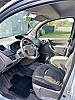 Renault Kangoo Renault KANGOO maxi 5 places thumbnail