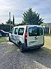 Renault Kangoo Renault KANGOO maxi 5 places thumbnail